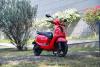 Bajaj Chetak Retail Sales Cross 600,000 Units, 227,000 In Last 10 Months