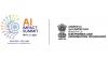 India, and Big Tech, have big stakes in the upcoming India AI Impact Summit