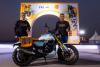 TVS Motor Returns to Rann Utsav, Expanding Motorcycling-Led Tourism Push