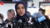 Republican panel seeks probe into Ilhan Omar’s husband over business links beyond US borders