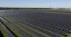 Google secures 1 GW solar deal as Texas data‑center load surges