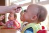 High on Health: Baby Food Found to Be More Than 70% Ultra-Processed and Additives