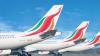 SriLankan Airlines adds extra Mumbai Flights as demand surge for India–Pakistan match in Colombo