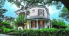 Beautiful new book shines a light on historic Garden District homes