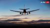 DGCA Brings New Airline Rules For Cancellations, Know Details