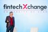 4th Fintech Xchange explores AI, responsibility to consumers
