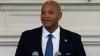 Maryland Gov. Wes Moore signs executive order to cut farmers’ fuel costs