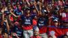 Law's message to Nepal players: 'Put social media away, do your cricket'