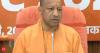 'Delhi feels like a gas chamber': Yogi Adityanath takes dig at city's AQI, hails UP for good environment