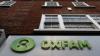 Ex-Oxfam UK CEO alleges antisemitism, anti-Israel bias, premature push for 'genocide' label