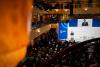 Munich Security Conference: How Secure are We?