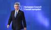Plenković Urges Realism on Ukraine’s EU Membership Timeline at Munich Security Conference