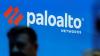 Palo Alto Networks becomes Tel Aviv Stock Exchange's most valued company at $115 billion
