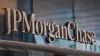 Banking warning as JPMorgan Chase prepares to close all 5,300 branches across US for 24 hours