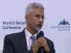 At Munich, Jaishankar reiterates India’s strategic autonomy on energy choices