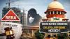 Real Estate Reform Under Fire: Supreme Court Slams RERA For Delays, Says Law Favouring Builders Over Homebuyers