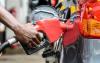 How fuel prices will retail in major towns