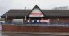 New supermarket coming soon to retail park on edge of Nottingham