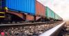 Railway eyes big revenue from Gati Shakti Cargo