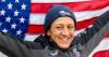 At 41, U.S. Olympic bobsledder Elana Meyers Taylor expects to win: 'I'm money under pressure'