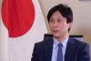 Japanese Ambassador: Afghanistan’s stability crucial for region and world