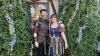 Step back into the 14th century at Arizona Renaissance Fair