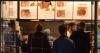 Fast food chain collapses into administration - hundreds of jobs lost