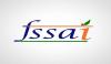 Respond on suggestion to introduce front-of-pack labelling on food products: SC to FSSAI