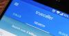 Truecaller Partners With Nile to Expand Verified Business Calling in Egypt
