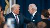 Trump trounces Biden energy records in just months as admin celebrates 1 year of 'historic gains': data