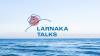 Larnaca Talks: what about the environment?