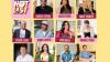 Food Network Unveils 2026 Hot List of Chefs and Culinary Content Creators, Including Nick DiGiovanni, Lorenzo Espada, Tini Younger and More