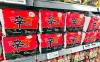 South Korea to Establish ‘K-Food’ Brand as ‘K-Pop Demon Hunters’ Boosts Global Interest in Instant Noodles