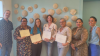 Four teachers complete UNESCO Ocean Literacy program