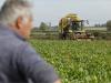 Modern Ag Alliance Applauds Farm Bill Language Reinforcing Science-Based Pesticide Labels