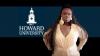 Howard University Music Business Director Launches New Label With Warner Music Group For African Talent