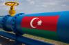 Azerbaijan plans to increase gas supplies to Serbia to 1 billion cubic meters per year