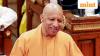 ‘Is this a life?’: Adityanath takes swing at Delhi AQI, hails UP’s good environment