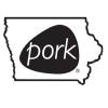 Iowa Pork Producers holding annual Pork in the Pantry food insecurity effort