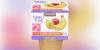 ‘Tippy Toes’ baby food recalled due to health risk