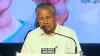 Kerala's healthcare a model for others, says CM Pinarayi Vijayan