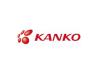 Japan’s KANKO eyes strategic manufacturing partnership with Tiruppur cluster