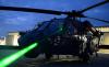 Air Force Laser-Focused on Aircrew Eye Protection