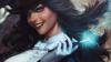 Zatanna Movie's Cancellation Explained by Emerald Fennell 5 Years Later