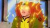 X-Men: The Animated Series' Rogue Voice Actor Has An Issue With The Movies (And She's Right)