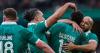 Ireland v Italy player ratings from Six Nations clash at Aviva Stadium
