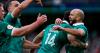 Ireland vs Italy player ratings from Dublin Six Nations clash
