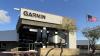 Garmin expands aviation testing in Arizona with new Mesa facility