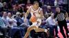Arkansas vs. Auburn: College basketball betting odds, pick