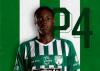 Austria-based Kid eyes Super Eagles call-up